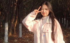 我穿短裙被同桌cao得好爽